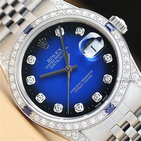 martines rolex usati|Buy an Authentic Rolex Watch .